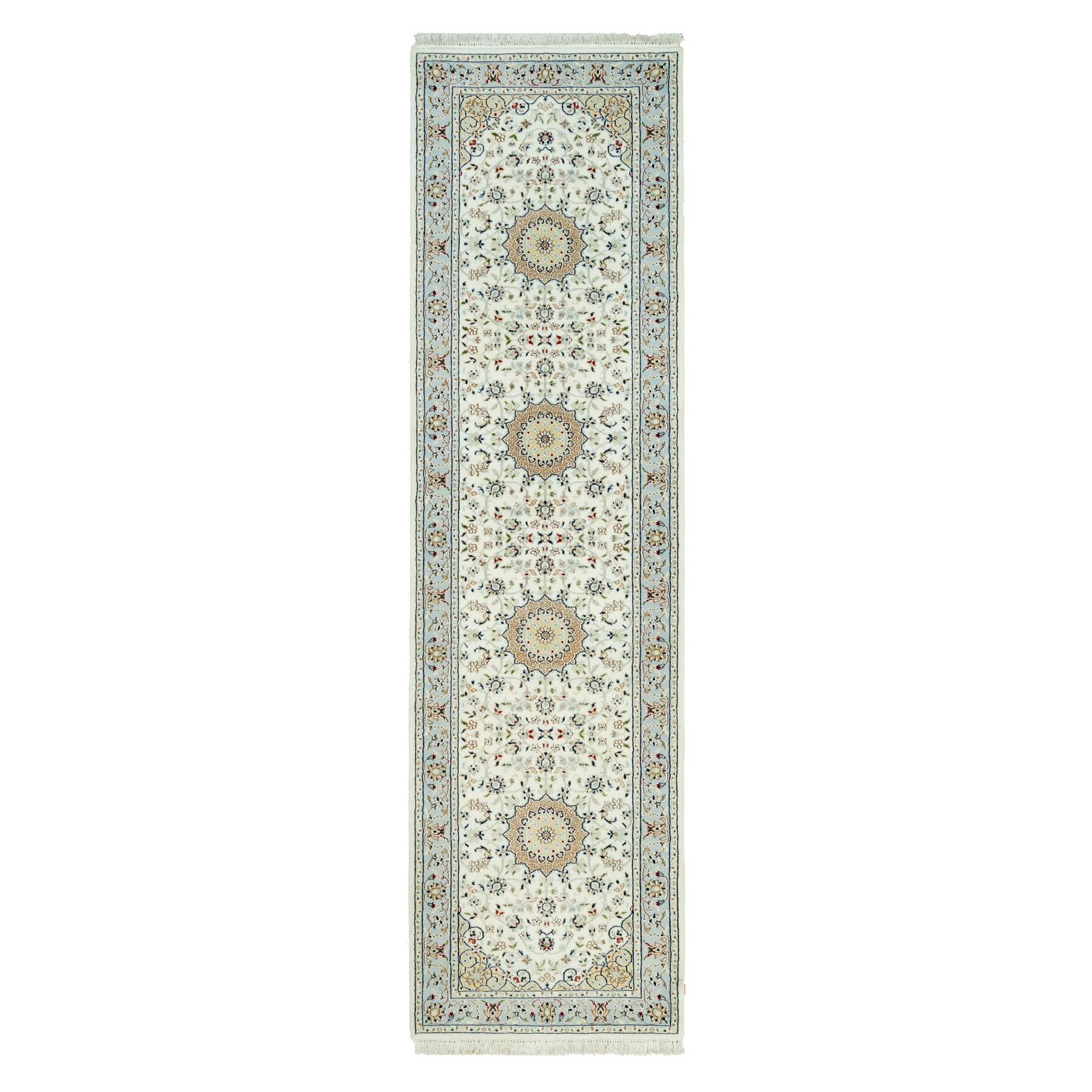 Traditional Rugs LUV814545